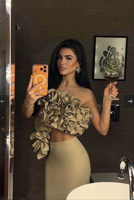 Rochie noua marimi XS,M