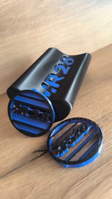 3D сканиране, моделиране и принтиране