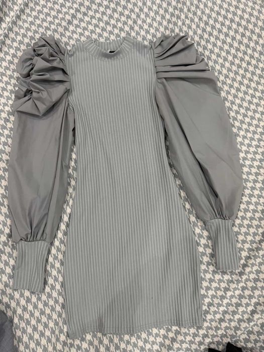 Kofta tunichka xolati zor