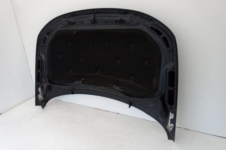 Capota  fata Land Rover Range Rover a 4-a generatie (facelift) seria