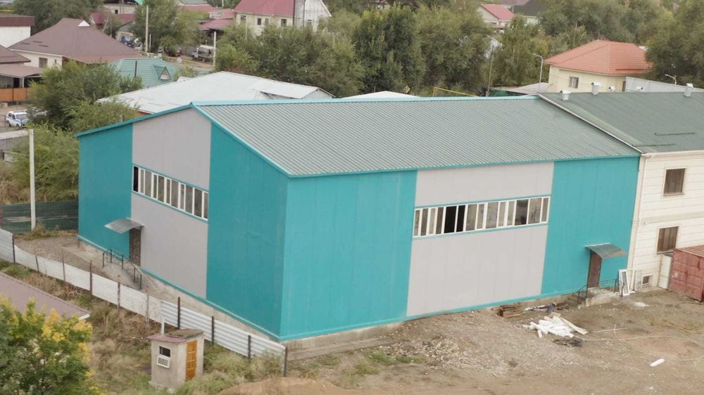 Сэндвич-панели утеплитель минплита