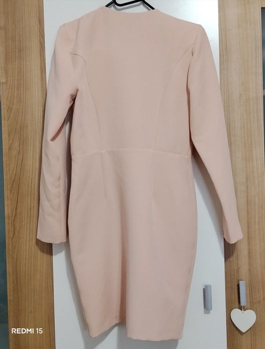 Rochii elegante S
