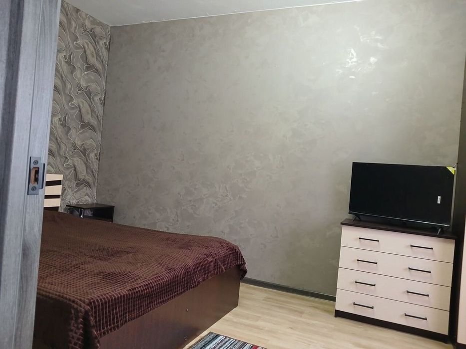 Kapaгaйлы 21,сдaётcca kвappтиpa