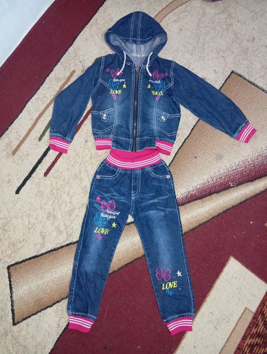 Ассалом алекум яхши холатдаги кийимчалар факат мухтожларга берилади.