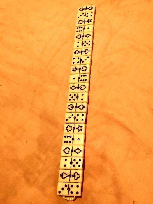 Четки Перекидные