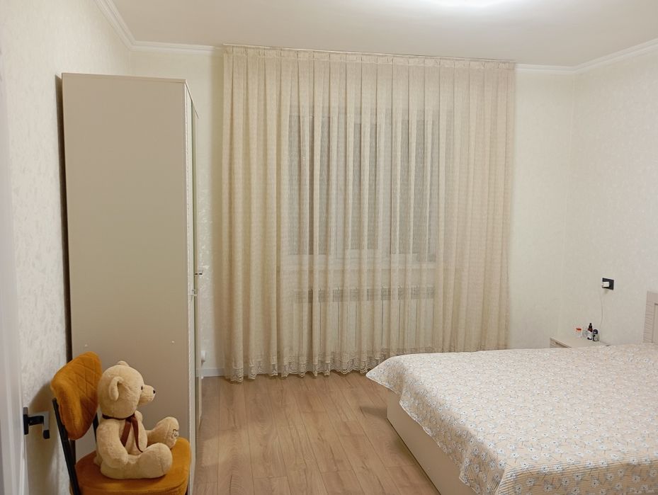 Продается дом в Жандосово