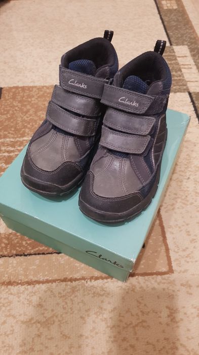 Продам в отличном состоянии.