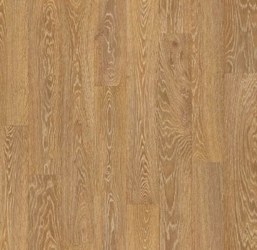 РАСПРОДАЖА линолеум/ламинат/плинтуса