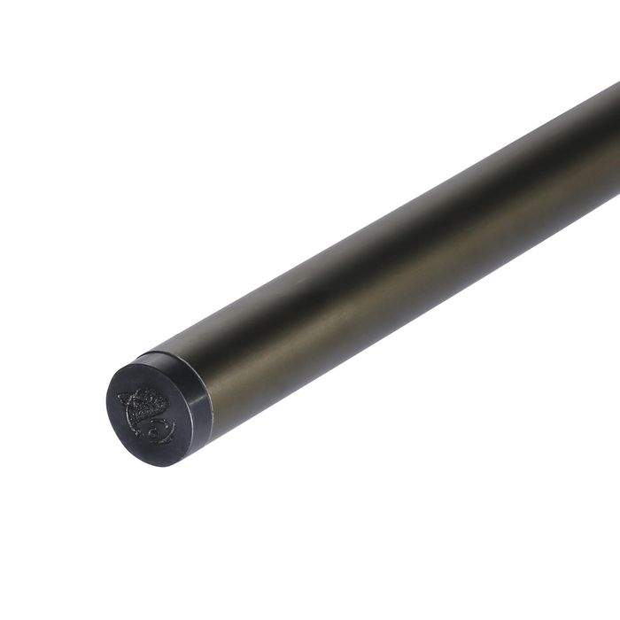 Lansetă Xtrem-1 3,6 m 2,75 lbs pescuit la - produs resigilat Decathlon