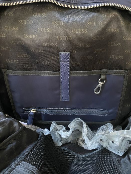 Rucsac Guess original