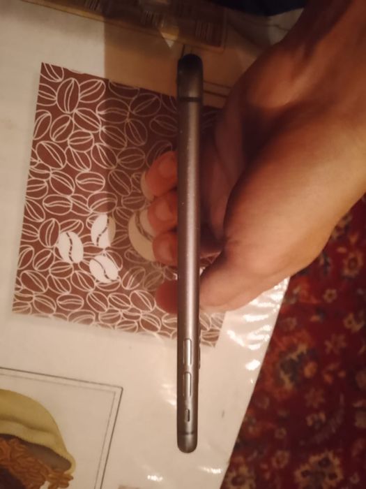 Айфон 11  128 гб