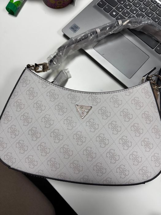 Новая Сумка Guess ОРИГИНАЛ