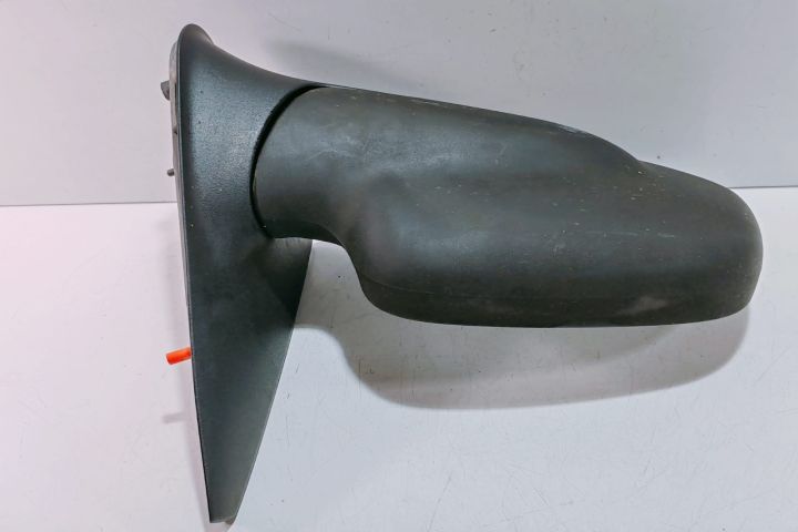 Oglinda   Electrica Dreapta E11015438 Land Rover Freelander prima gen