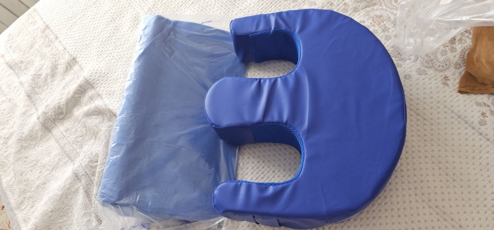 Для ухода за инвалидами