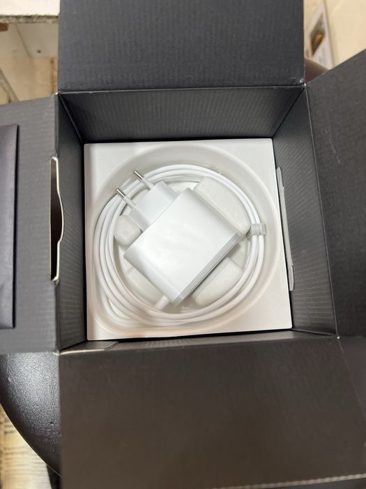 Yandex stansiya Alisa