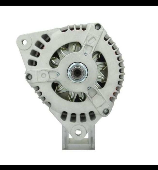 Alternator compatibil Caterpillar 2253145 Perkins 2871A305 12V 120A