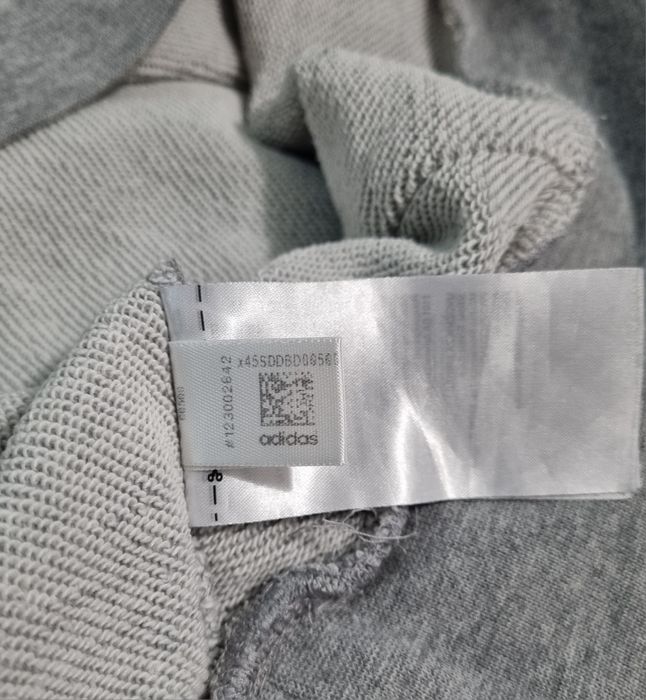 Hanorac Adidas original