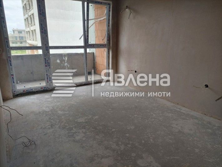 Продава се Двустаен апартамент в Поморие - 64 кв.м за 1210 €/кв.м - Снимка #3