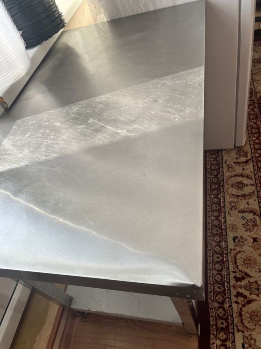 Стеллаж столы распродажа !