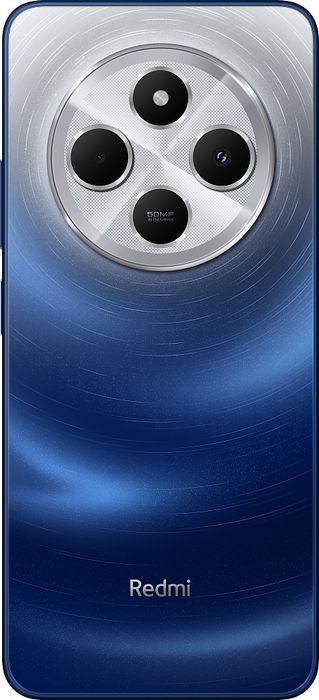 Срочно продам смартфон