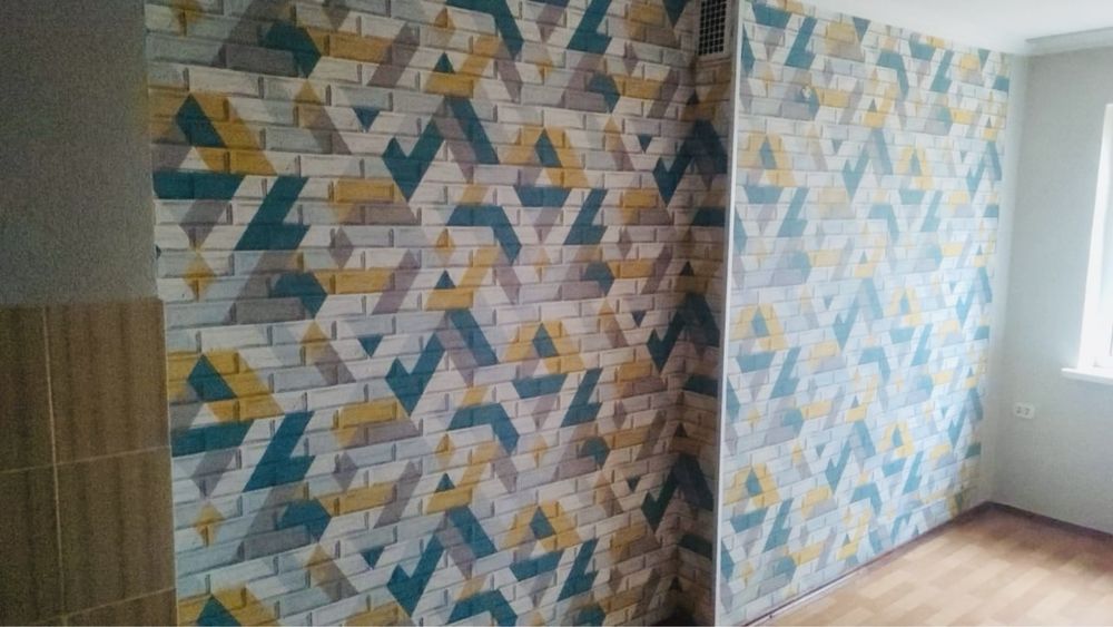 Сдаётся кабинет маникюр-педикюра