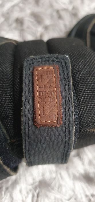 Нови детски ботуши