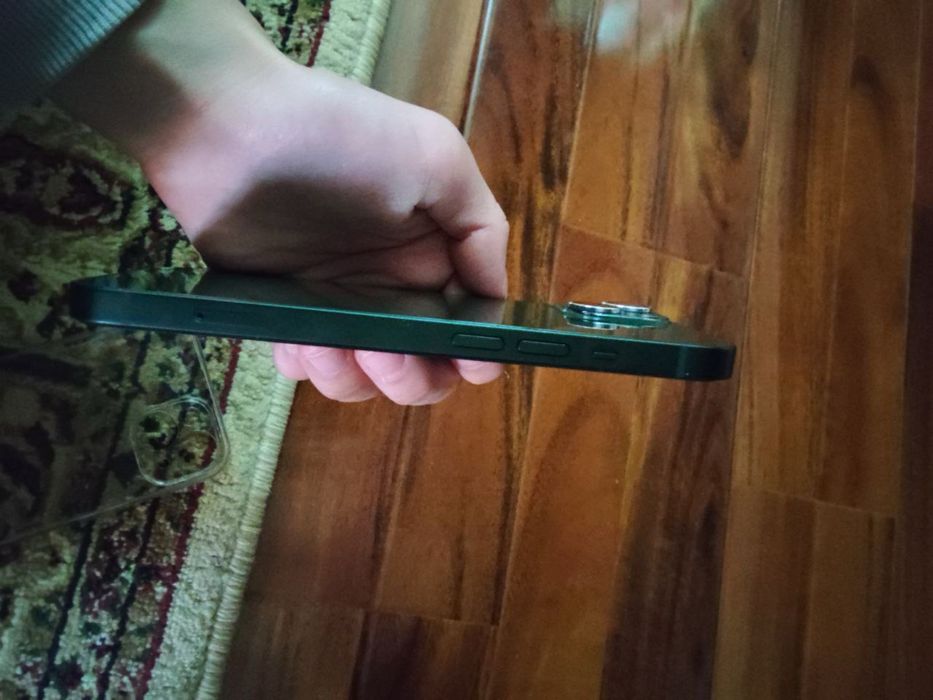 Apple iphone 13 ll/a