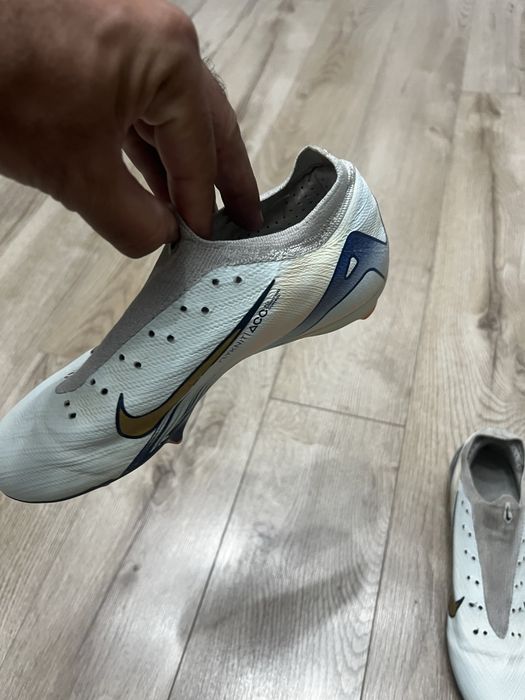 Nike Mercurial vapor 16 Pro