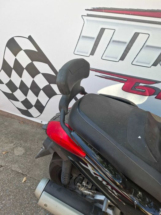 Yamaha X-max на части / yamaha x max на части