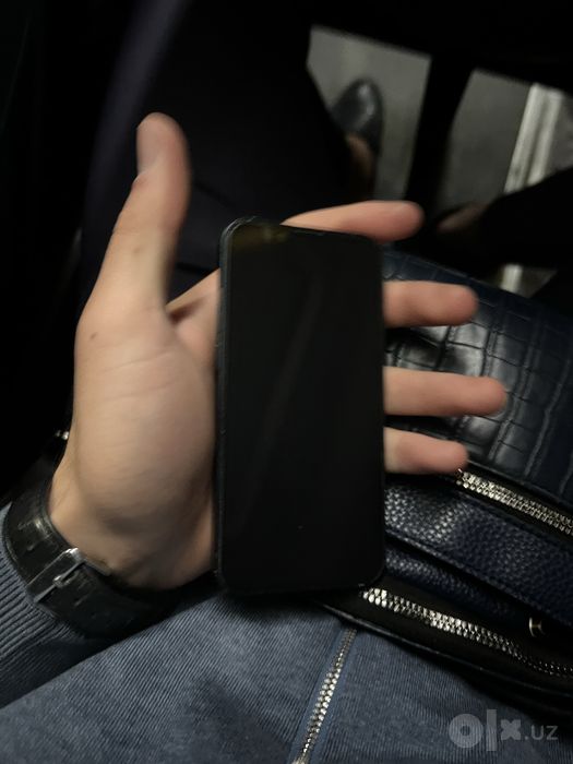 iphone 13 mini 128gb 85yom