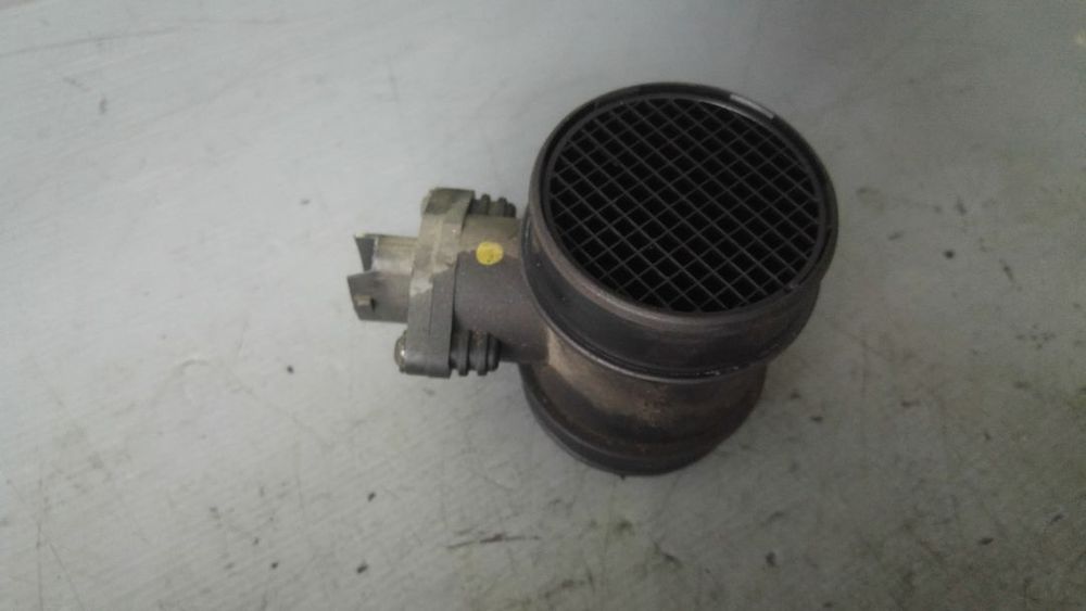 debitmetru  2.0 crdi d4ea hyundai santa fe 2001-2010 0281002447