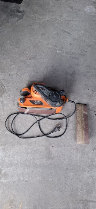 Шлифмашинка P.I.T