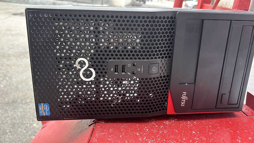 продам компьютеры дешево