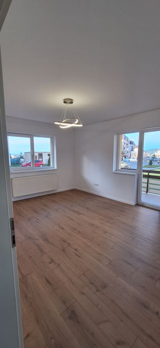 Apartament 2 camere