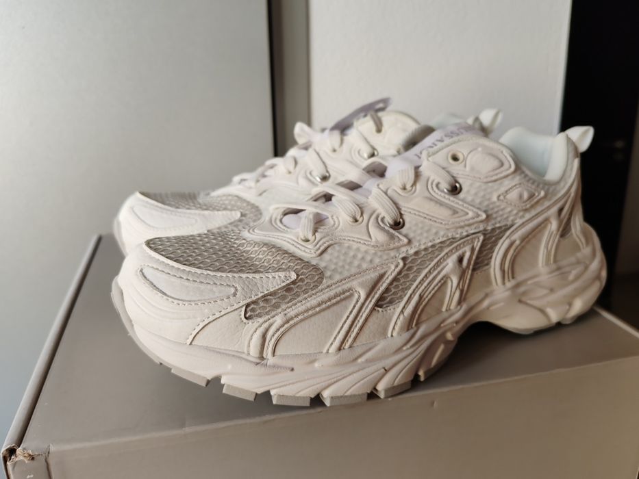 Vind pantof sport elegant Trusardi