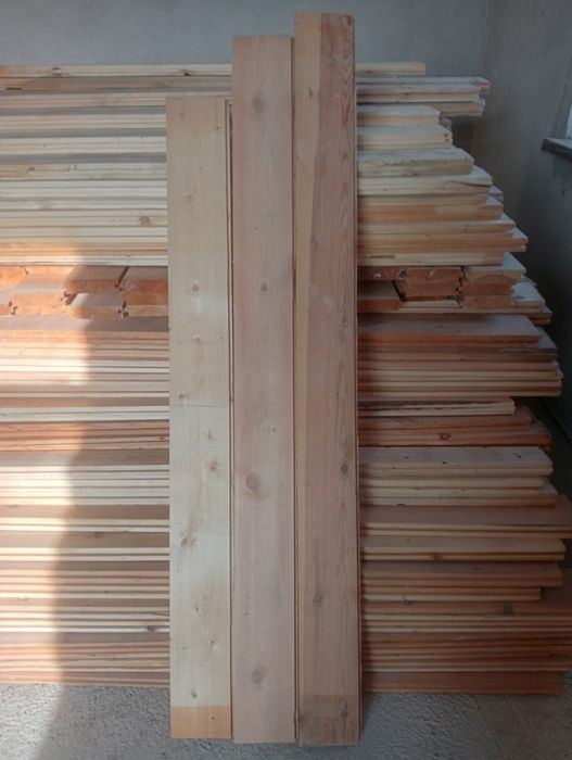 Шпинтовка тақтай сатылады қолданылмаған бағасы