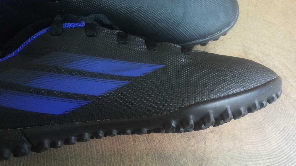 Adidas SPEEDFLOW 4 Shoes Размер EUR 35 обувки 410-14-S