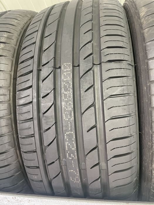 Anvelope vara 205/45/17 Noi 2 buc