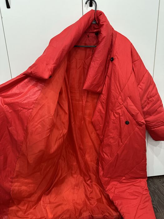 Продам женскую куртку