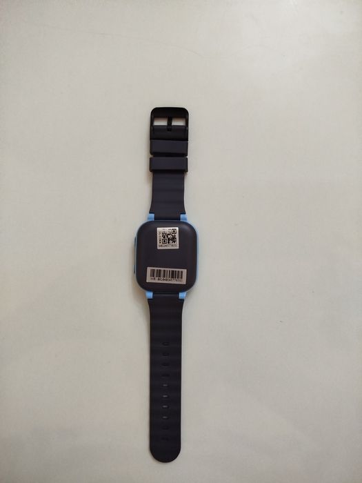 Продам смарт часы