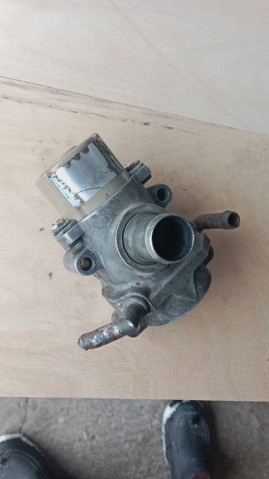 Субару Легаси запчасти