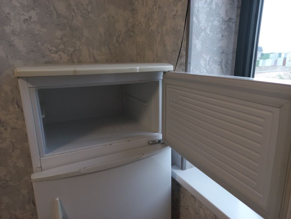 Sovitgich Sino sotiladi