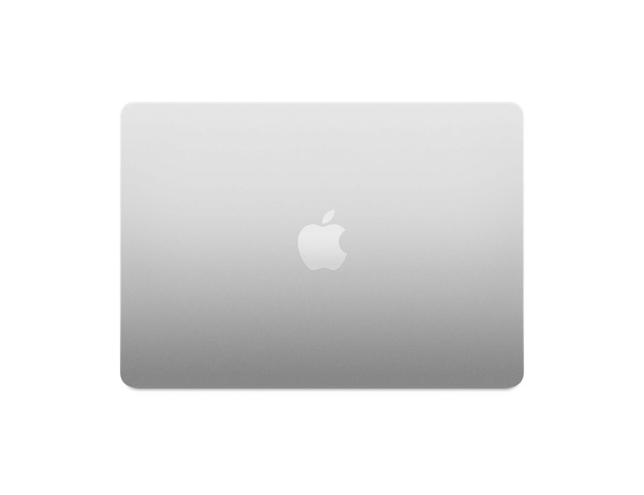 Ноутбуки Apple Macbook air 13.6 inch m2 Chip все конфигурации