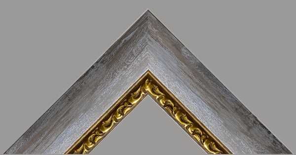 Багет для картин, рамка