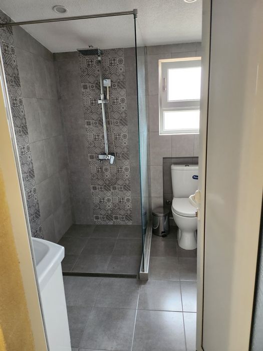 Дава се под наем Етаж от къща в Банско - 100 кв.м за 0.51 € - Снимка #4