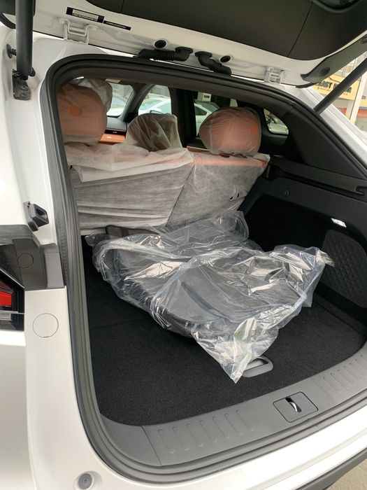 Depal 07 max 2025-yil