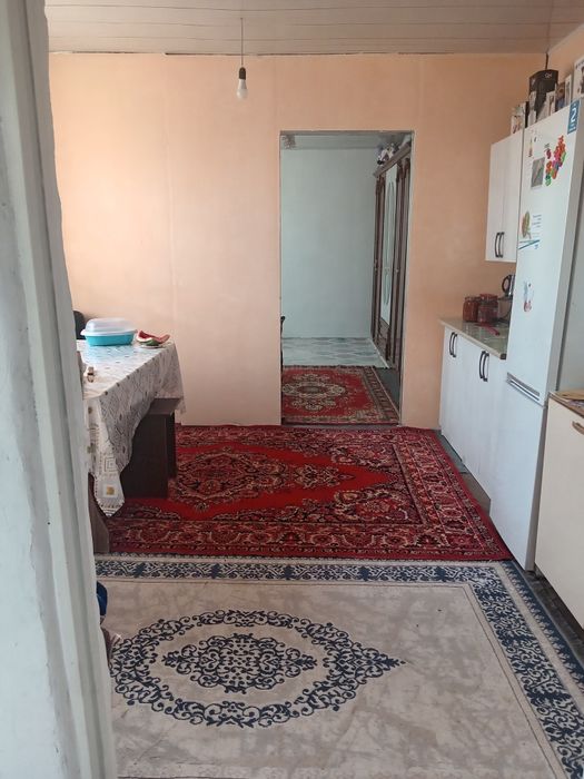 Срочно продам дом