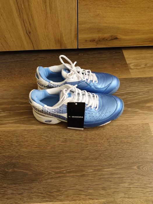 Маратонки диадора diadora 38 номер