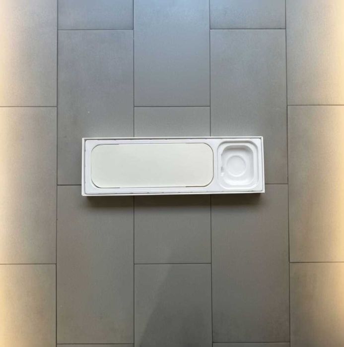 Apple watch series 11