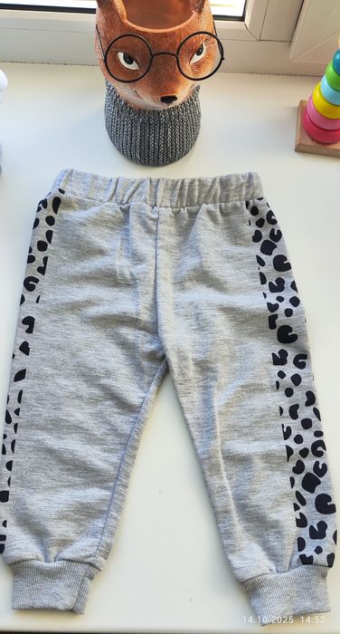 Продам костюмчик детский.